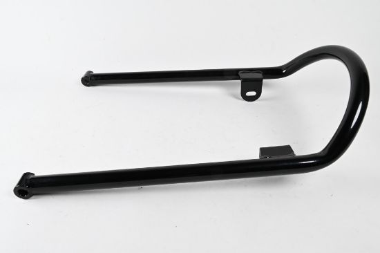 PictureAltAttribute - 33803A-Framebeugel-AGM-Caferacer-CR229truer001001-JPG